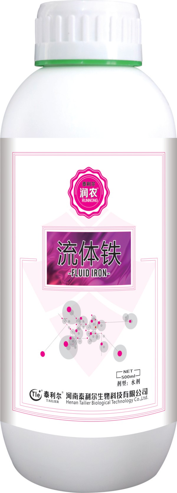 ��ũ-������