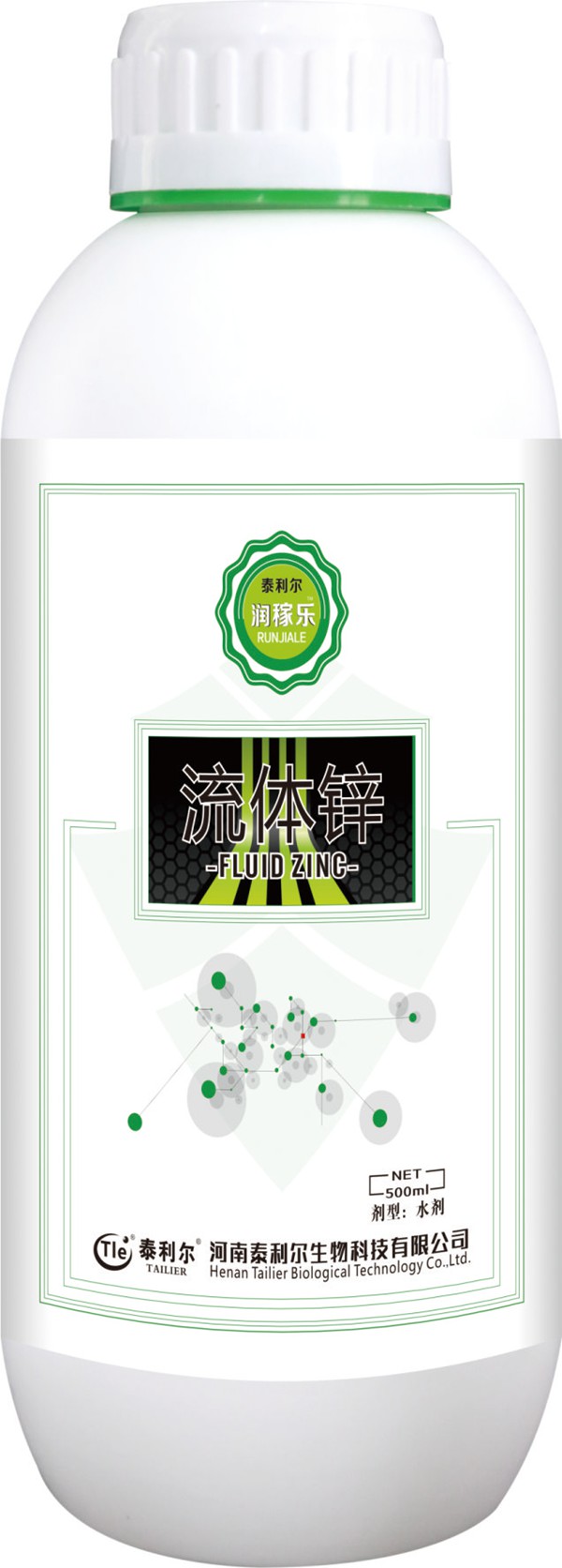 �����-����п