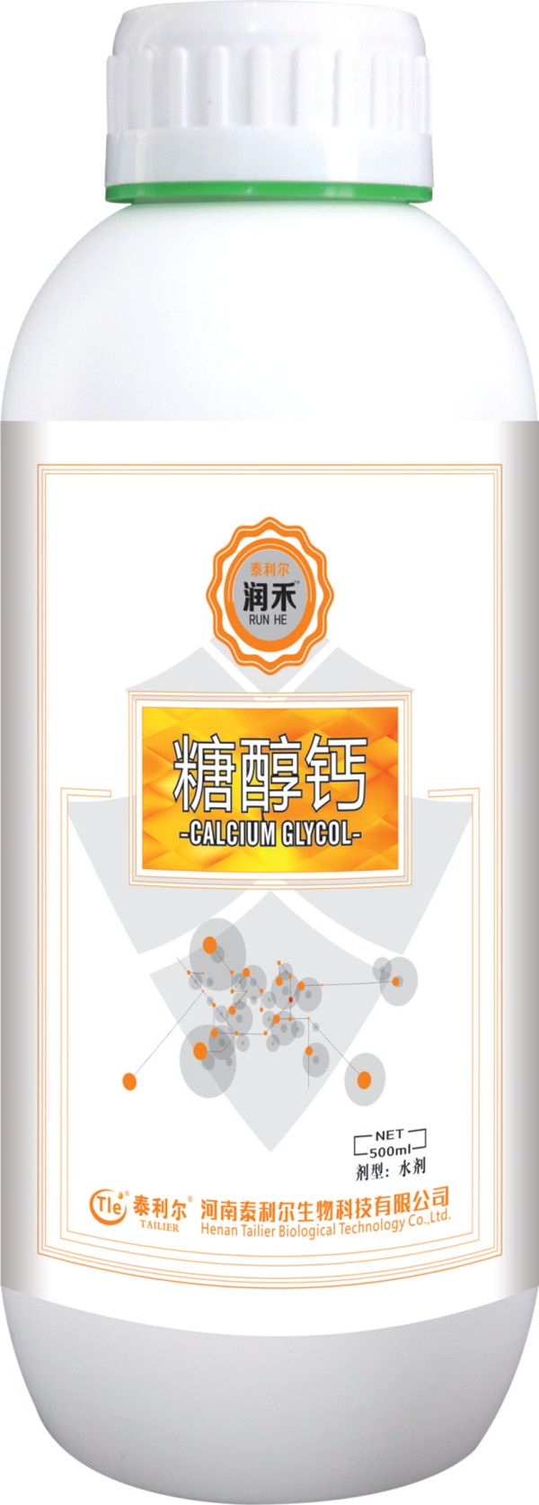 ���-�Ǵ���