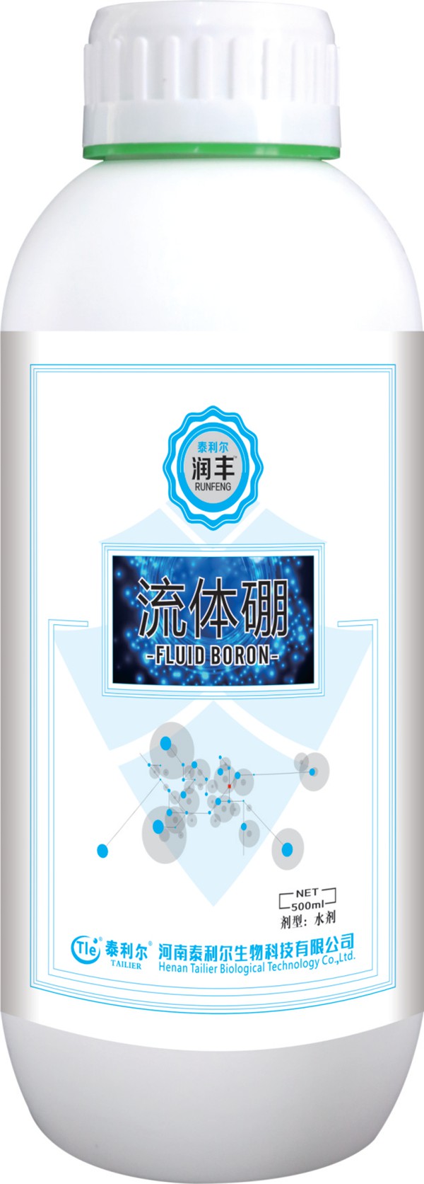 ���-������